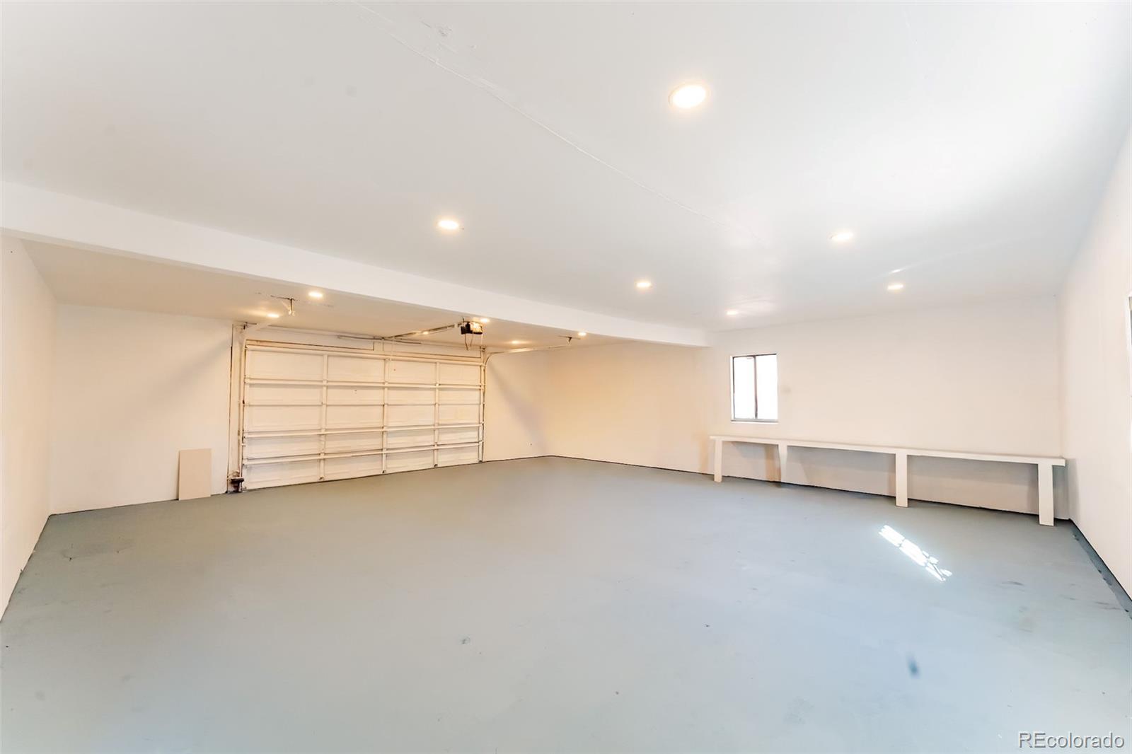 4790 W Mexico Avenue