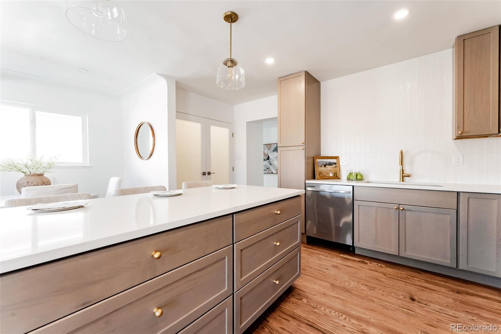 4790 W Mexico Avenue