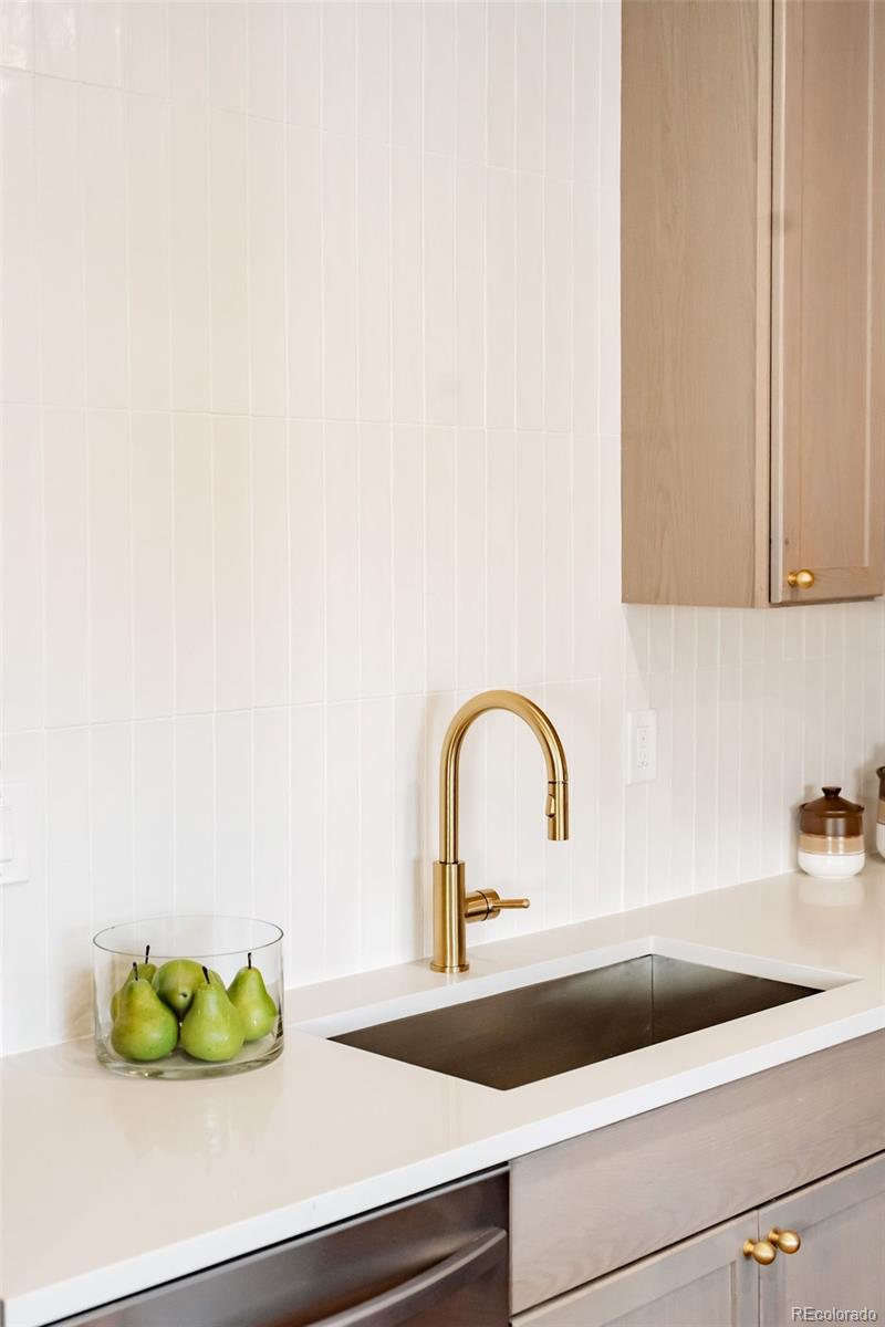 4790 W Mexico Avenue