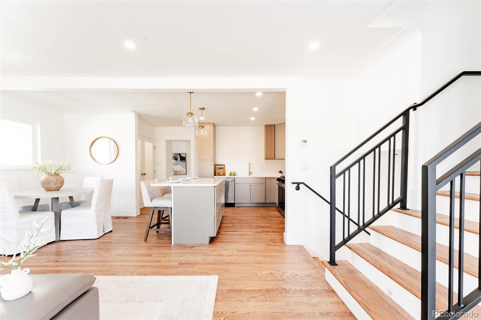 4790 W Mexico Avenue