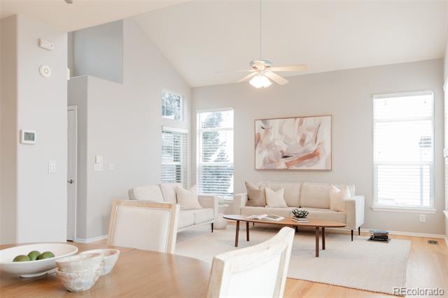 8458 Bluegrass Circle