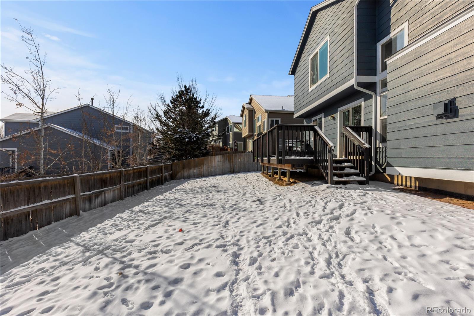 8458 Bluegrass Circle