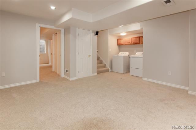 8458 Bluegrass Circle