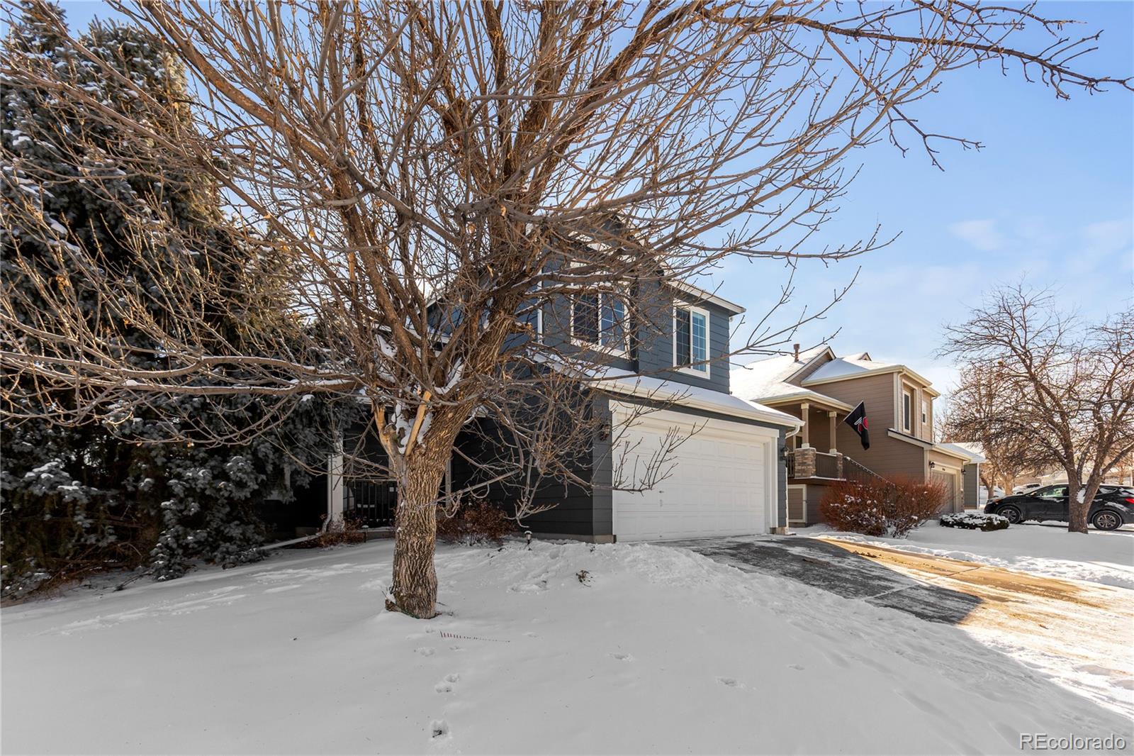 8458 Bluegrass Circle