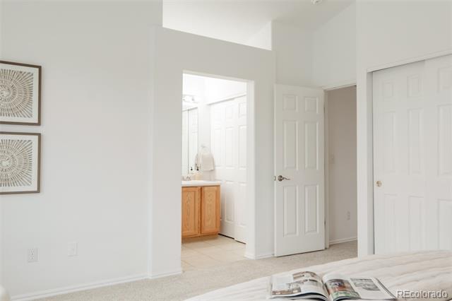 8458 Bluegrass Circle