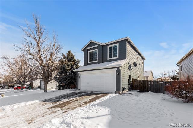 8458 Bluegrass Circle