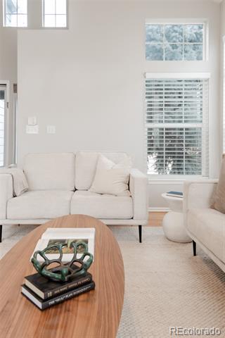 8458 Bluegrass Circle