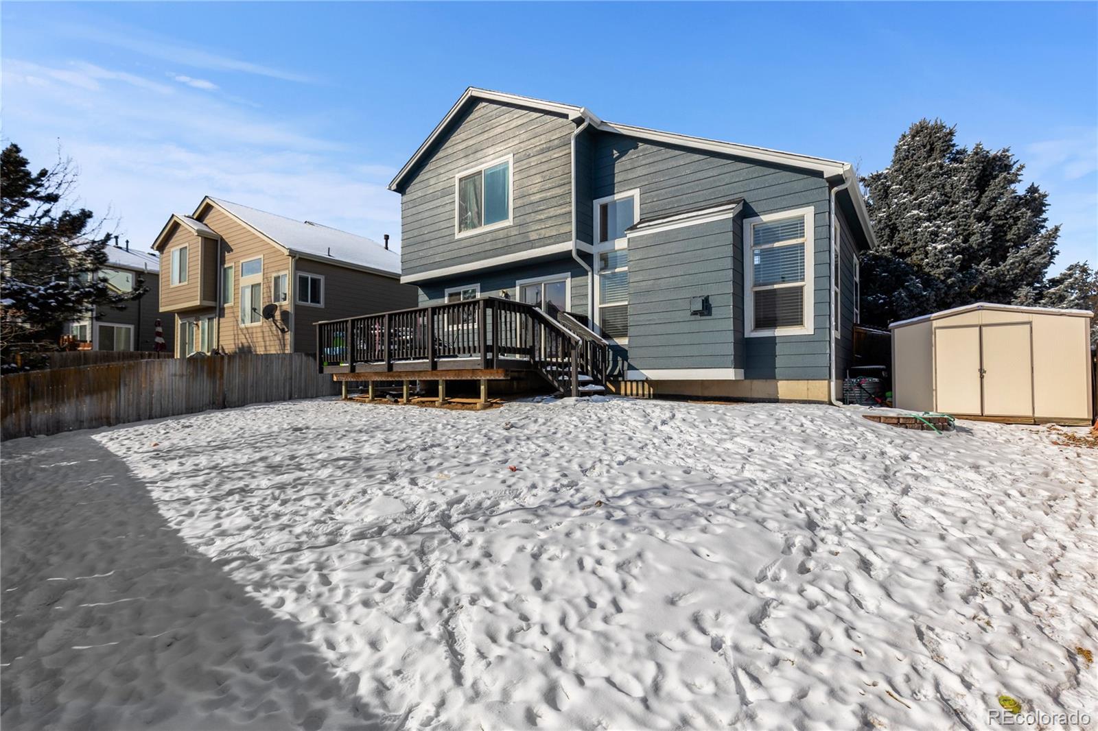 8458 Bluegrass Circle