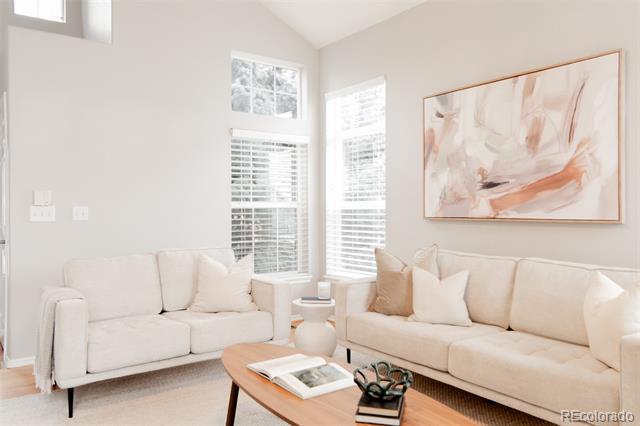 8458 Bluegrass Circle