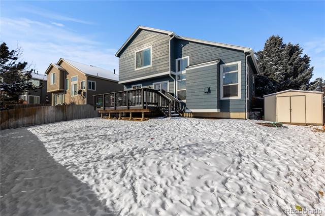 8458 Bluegrass Circle