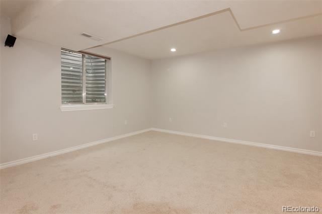 8458 Bluegrass Circle
