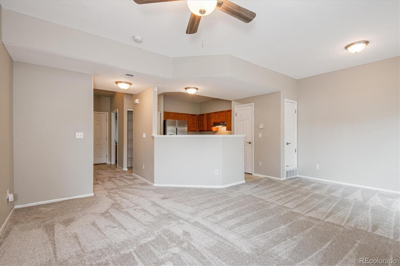 9012 Gale Boulevard Unit: 5