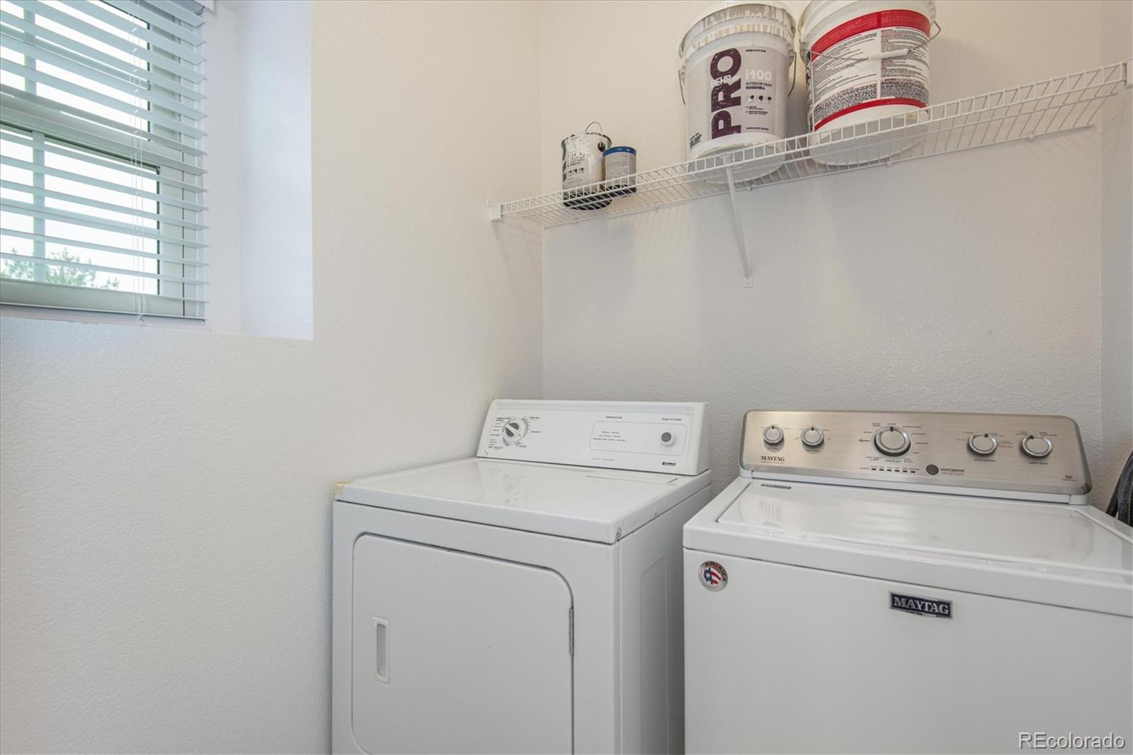 9012 Gale Boulevard Unit: 5