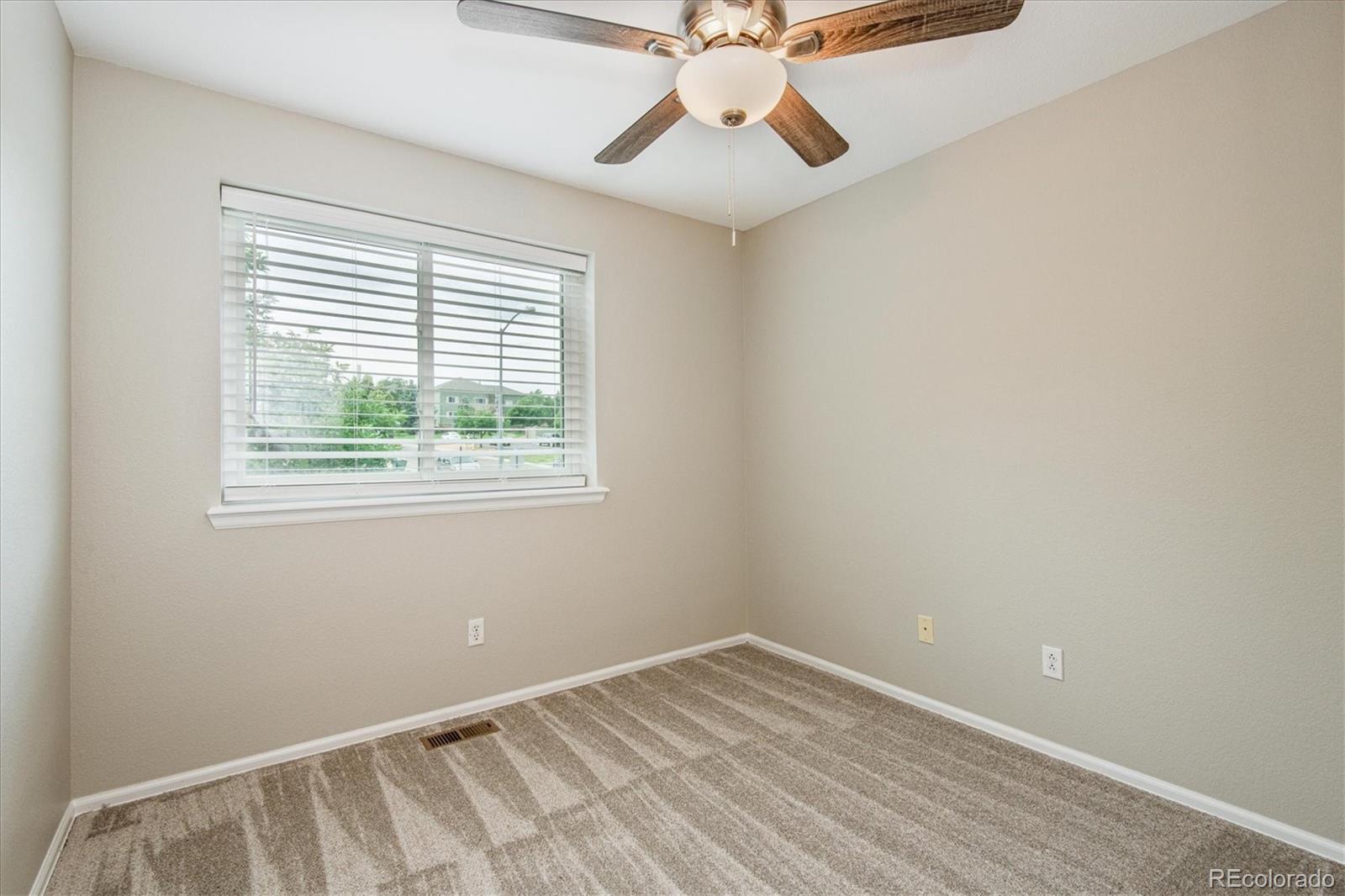 9012 Gale Boulevard Unit: 5