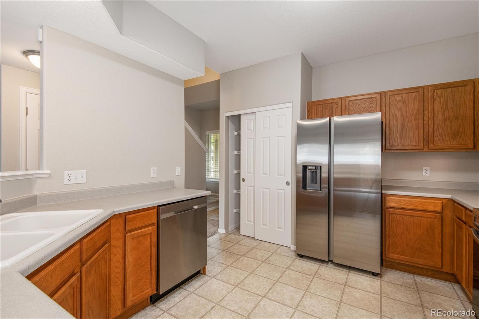 9012 Gale Boulevard Unit: 5