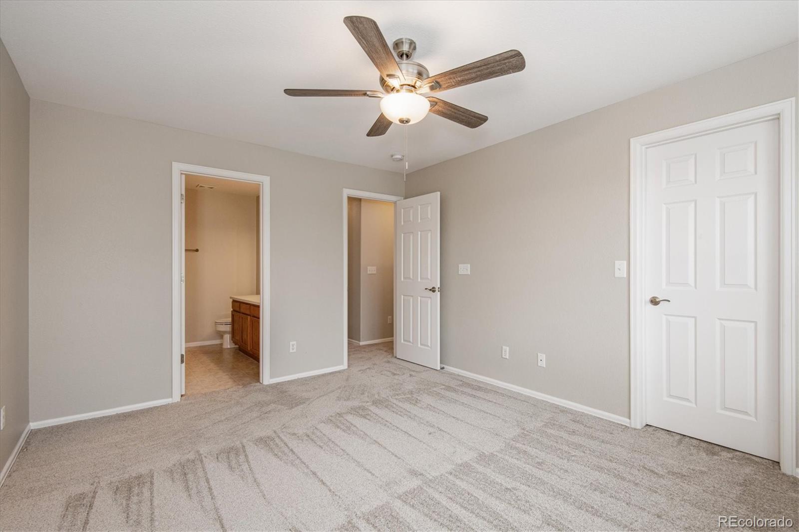 9012 Gale Boulevard Unit: 5