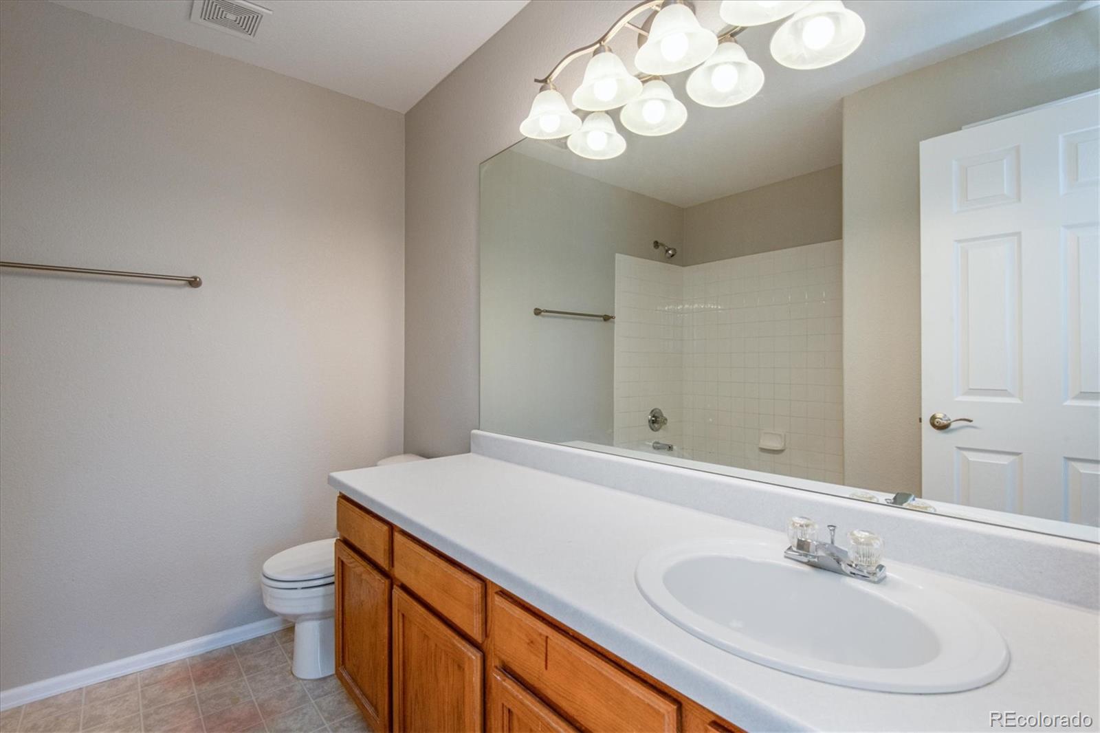 9012 Gale Boulevard Unit: 5