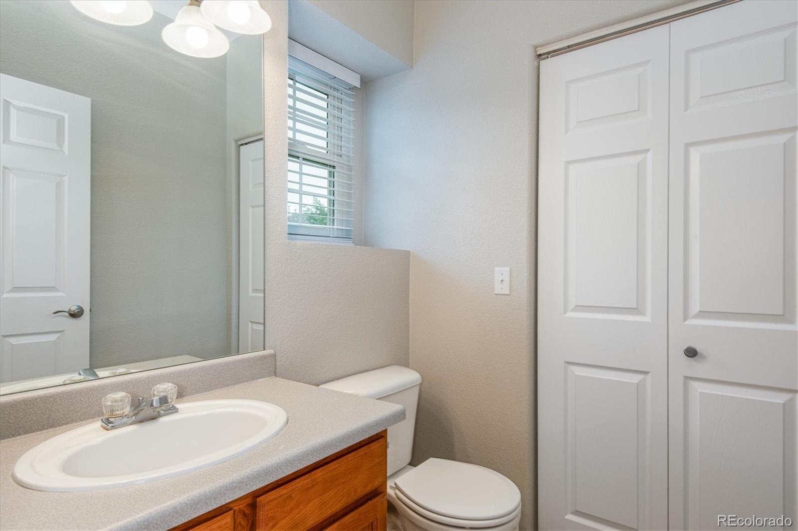 9012 Gale Boulevard Unit: 5