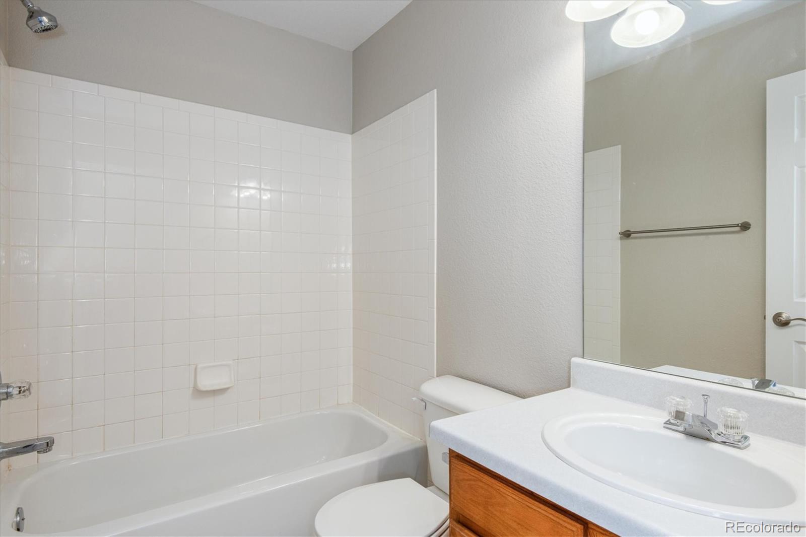 9012 Gale Boulevard Unit: 5
