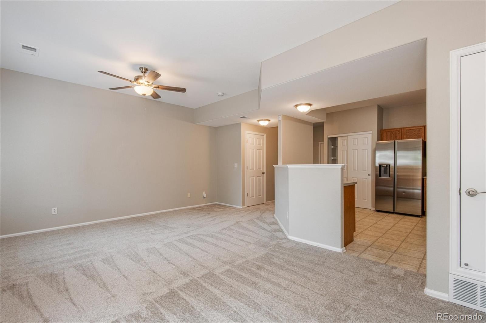 9012 Gale Boulevard Unit: 5