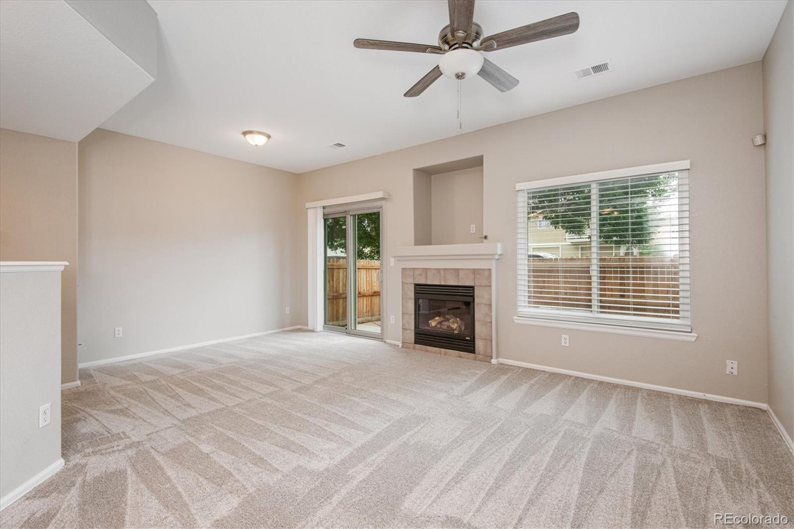 9012 Gale Boulevard Unit: 5
