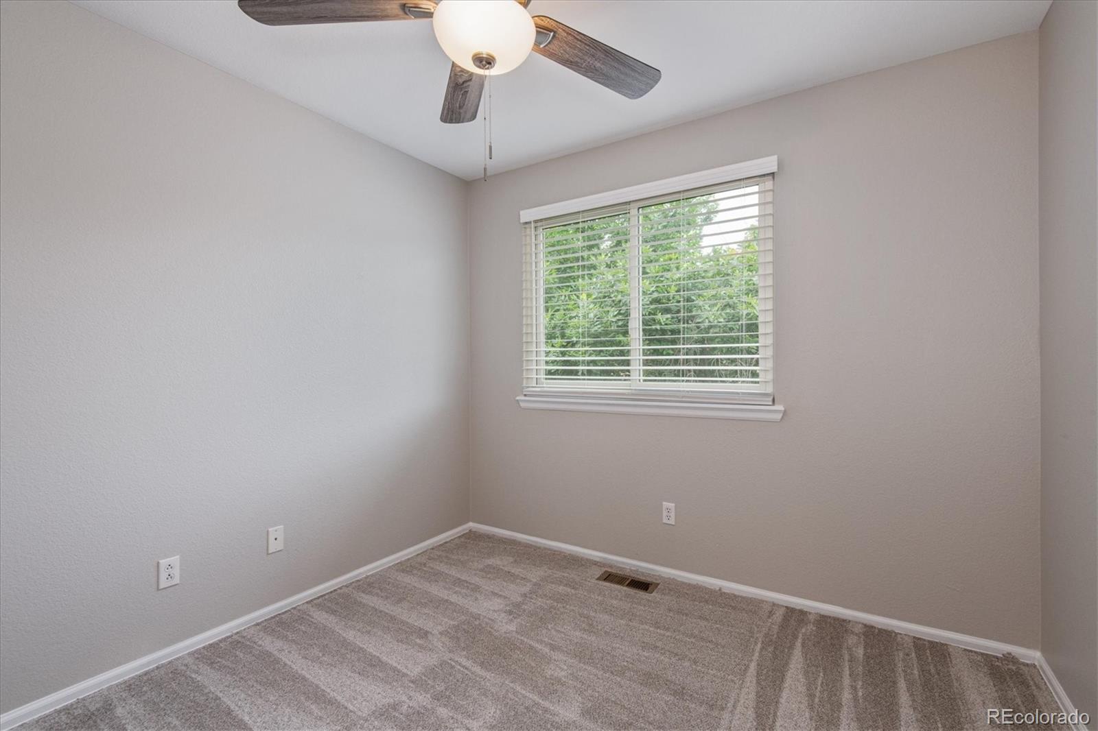 9012 Gale Boulevard Unit: 5