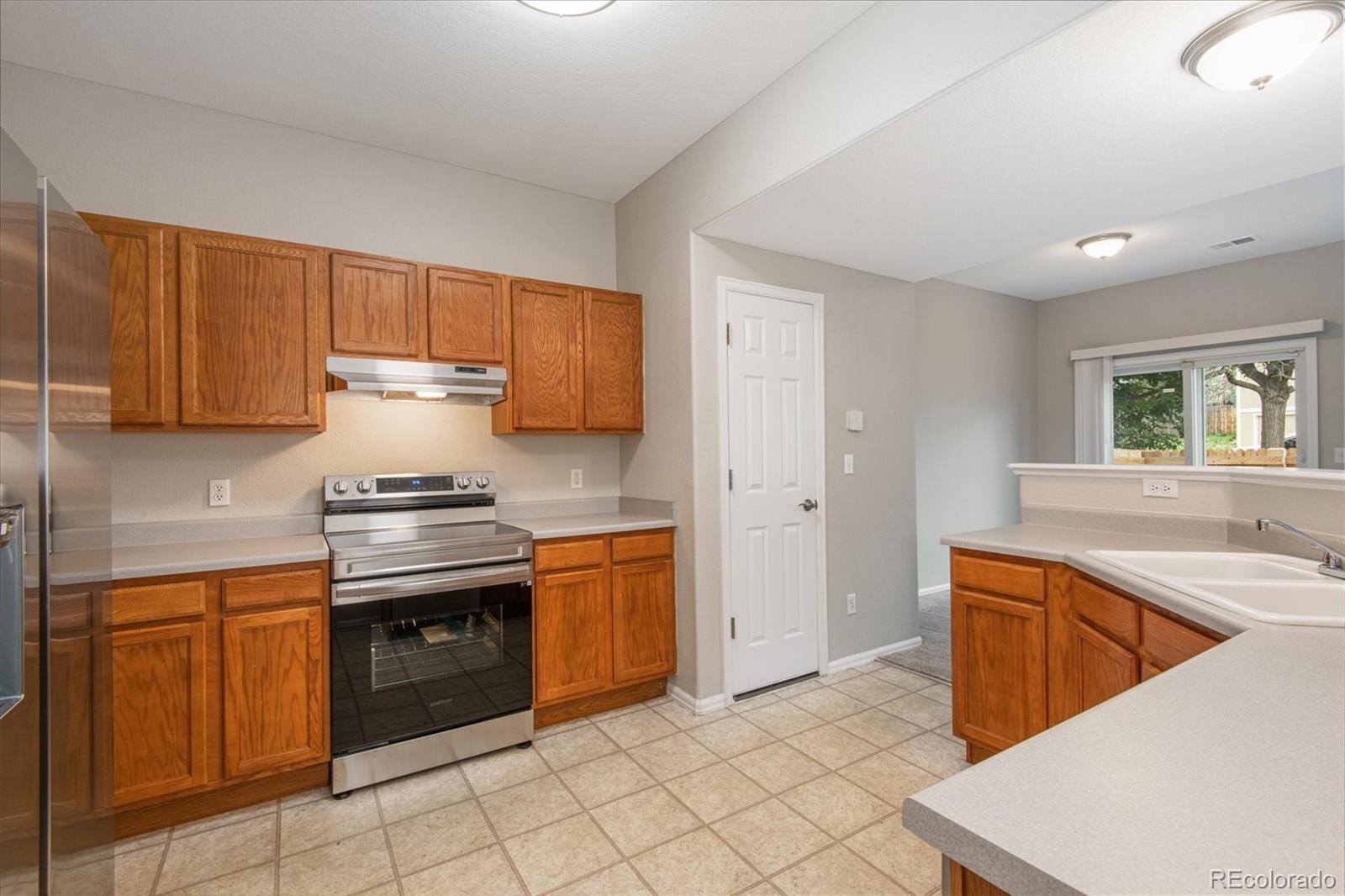 9012 Gale Boulevard Unit: 5