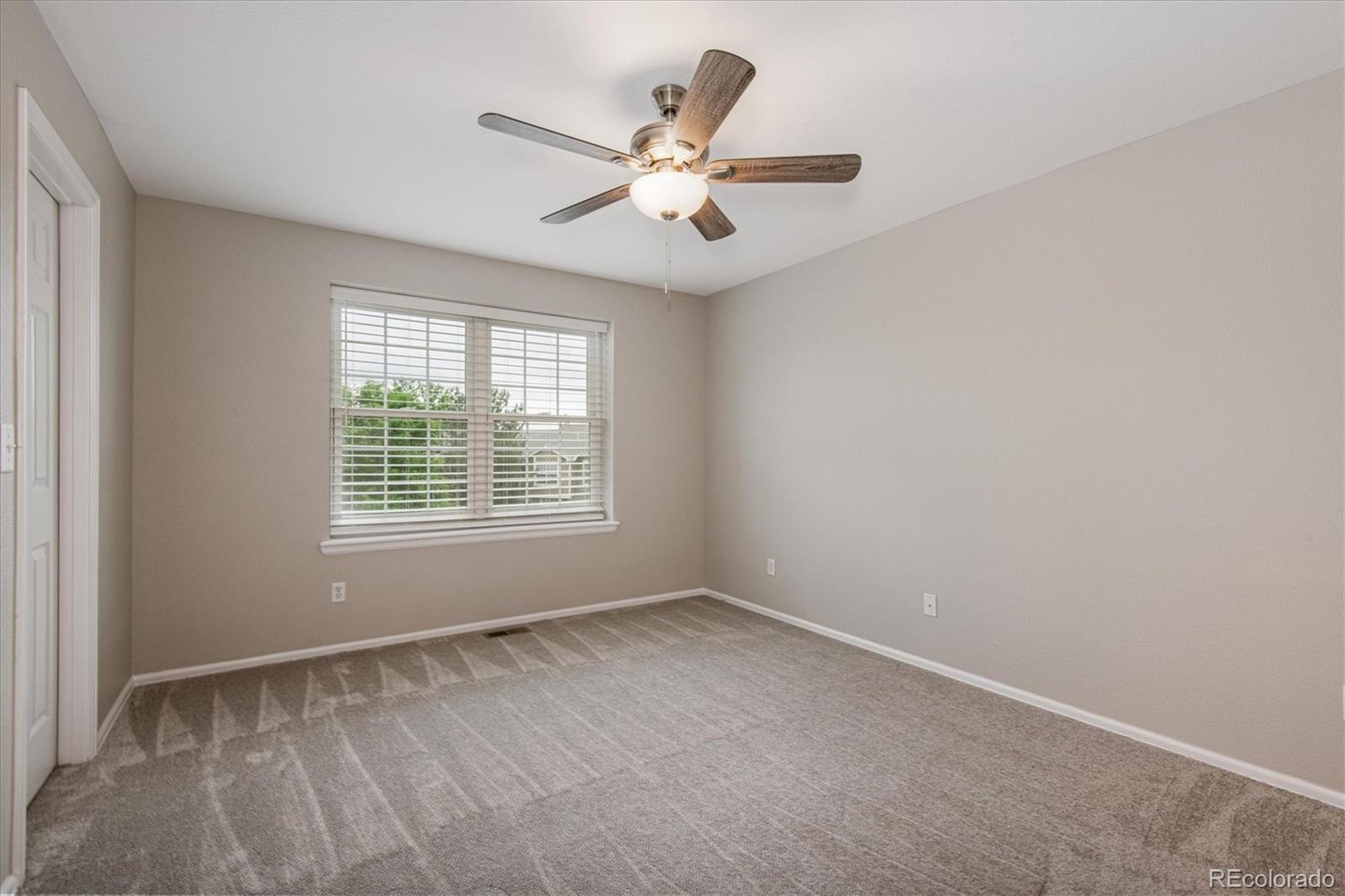 9012 Gale Boulevard Unit: 5