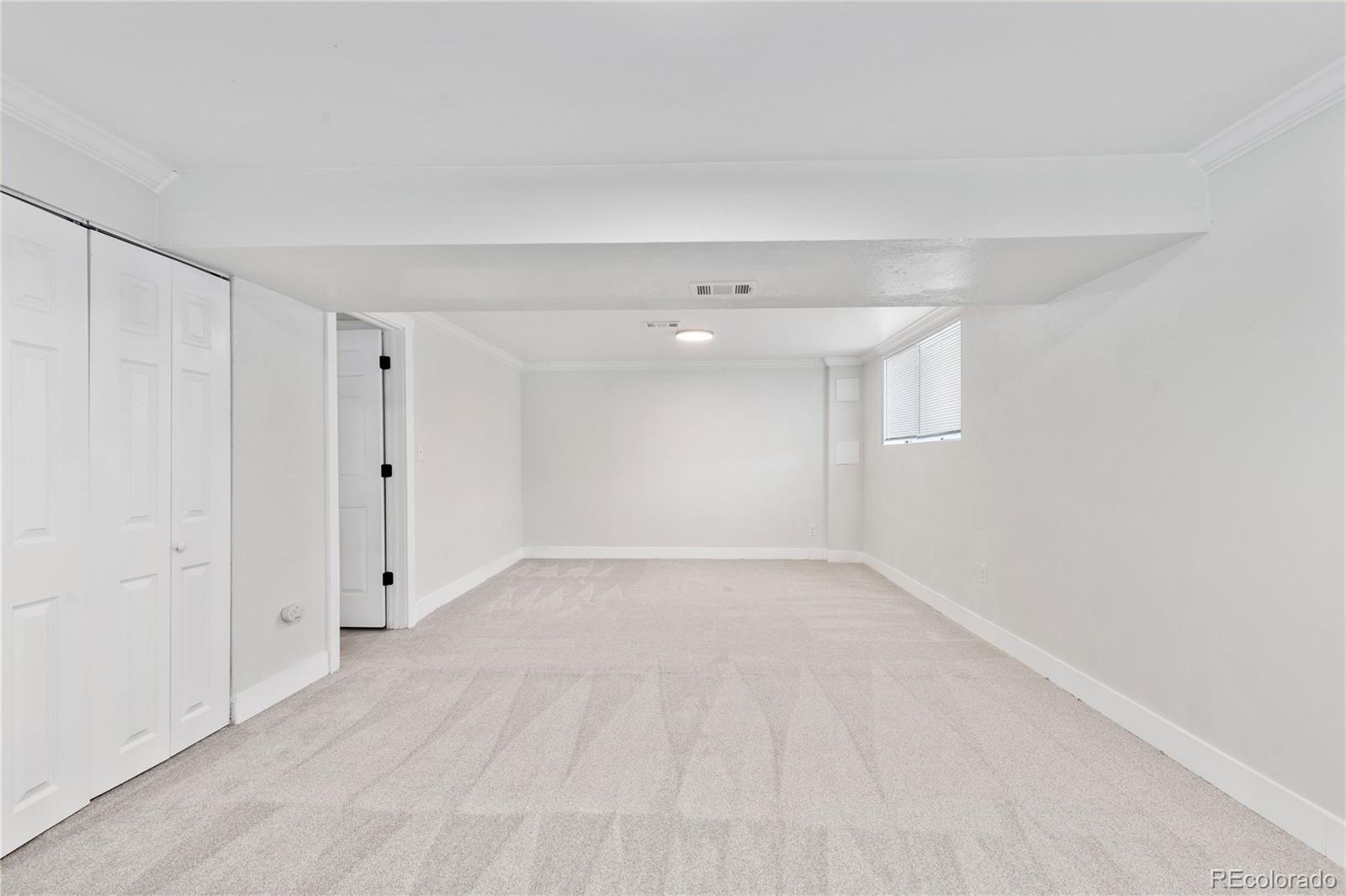 527 Leona Drive
