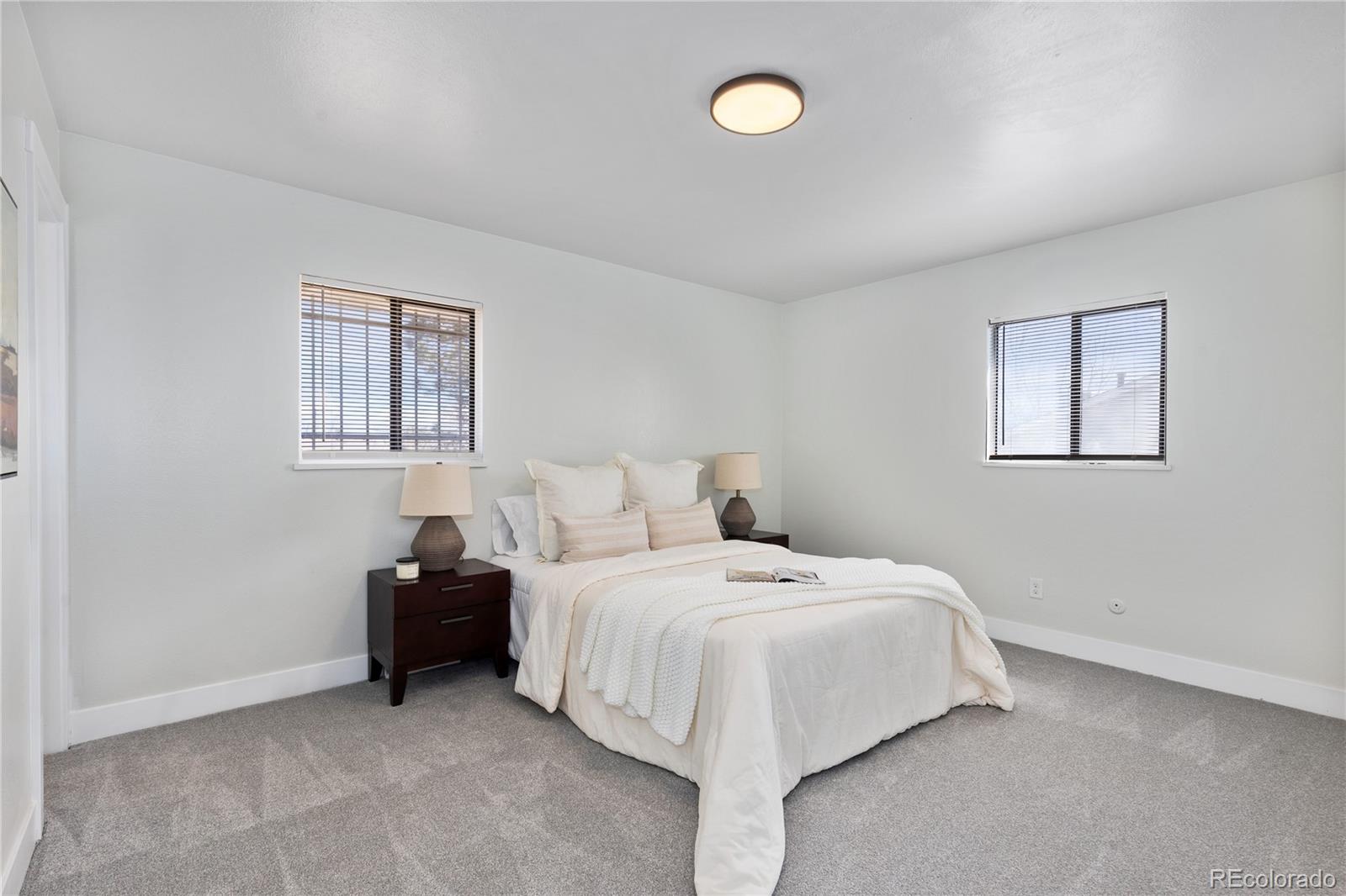 527 Leona Drive