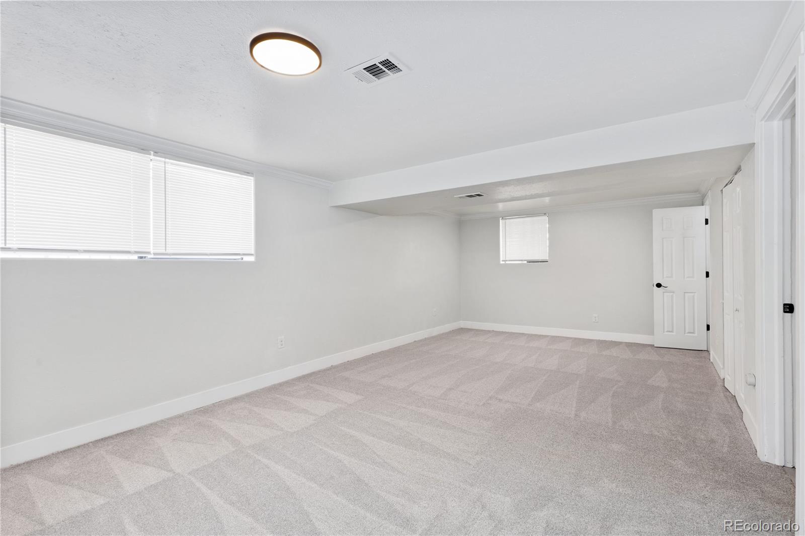 527 Leona Drive