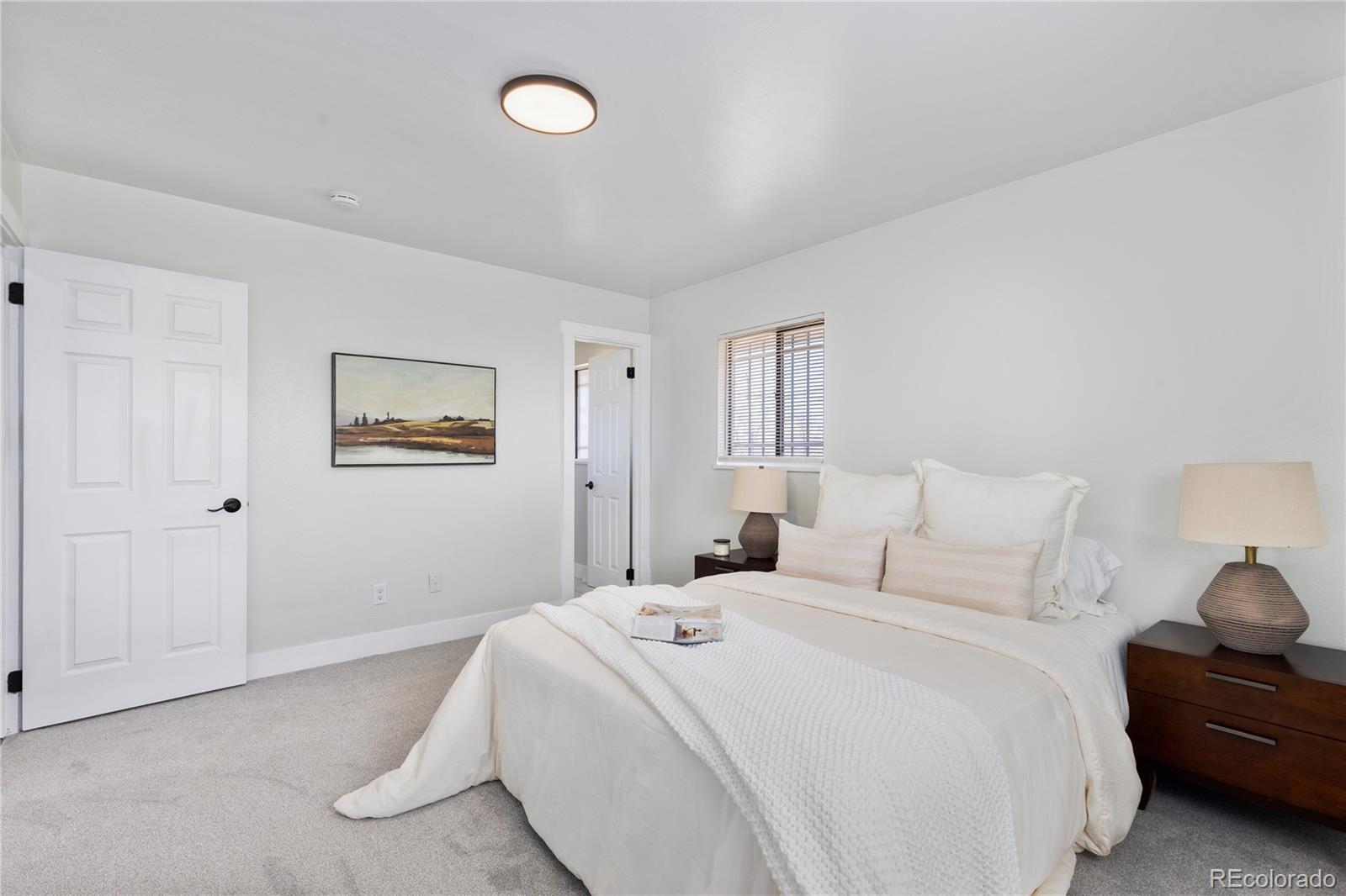 527 Leona Drive