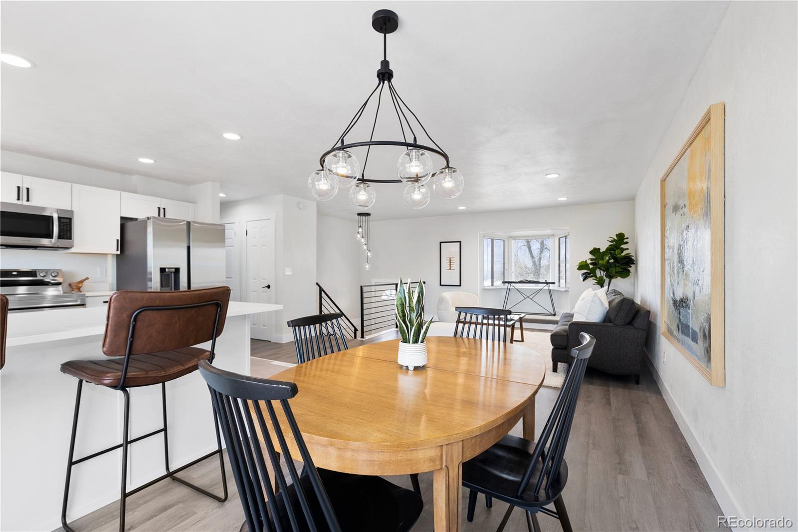 527 Leona Drive