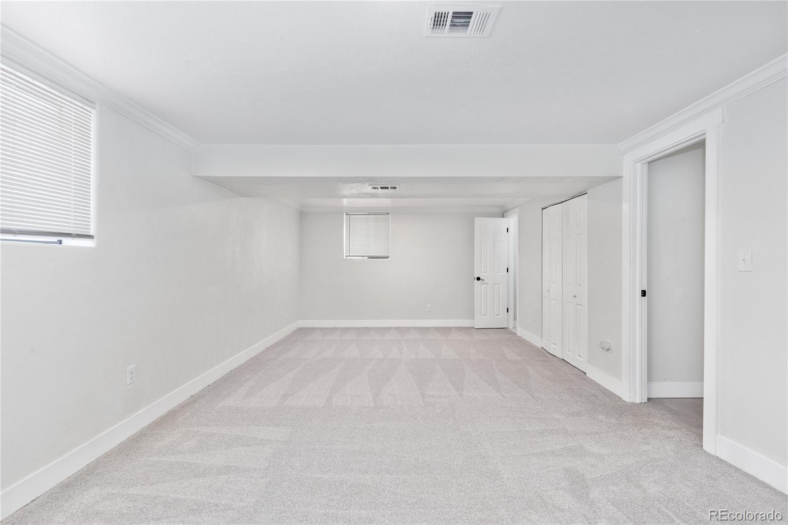 527 Leona Drive