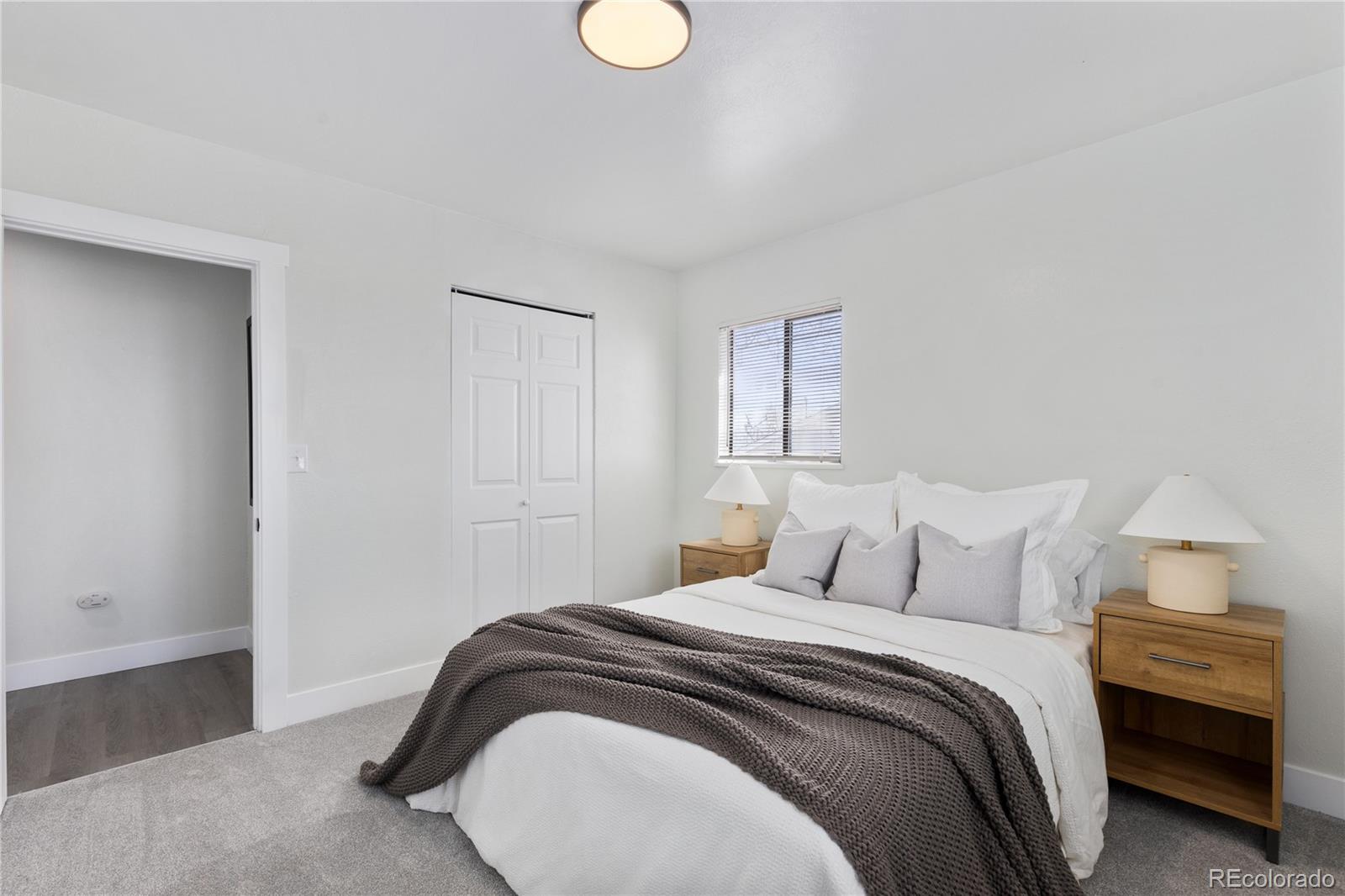 527 Leona Drive