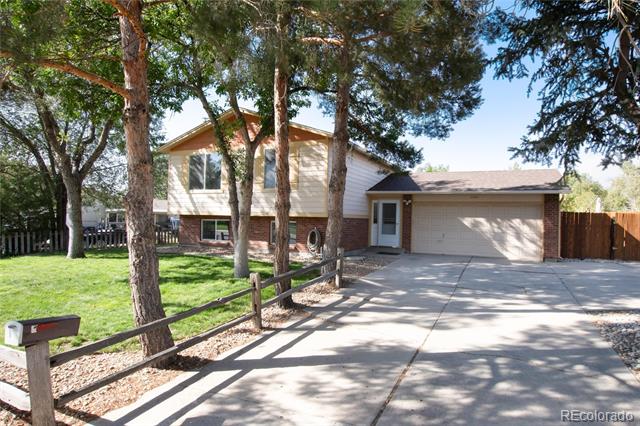 11565 Birch Drive