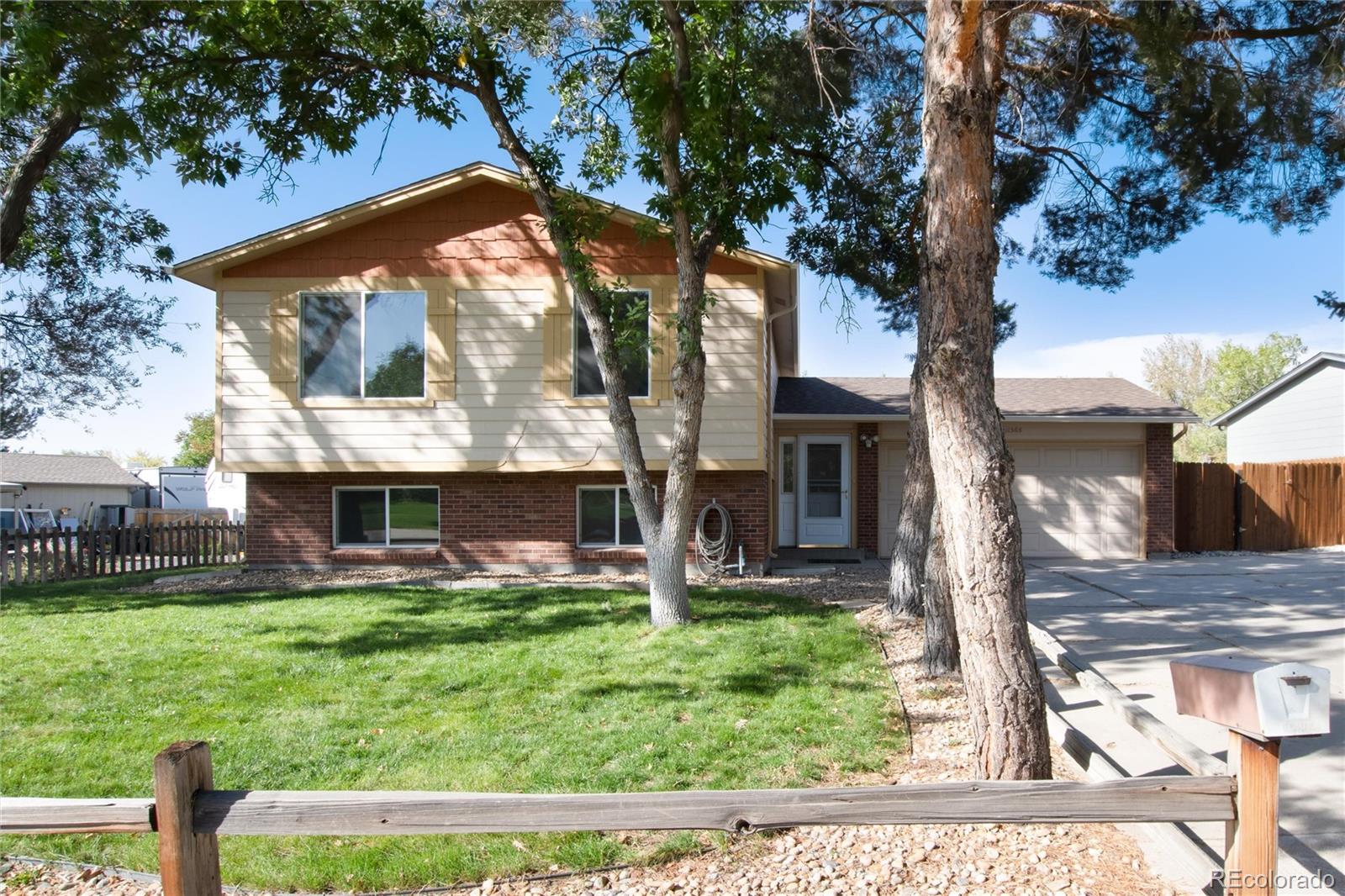 11565 Birch Drive