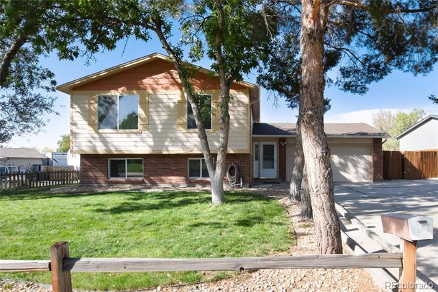 11565 Birch Drive