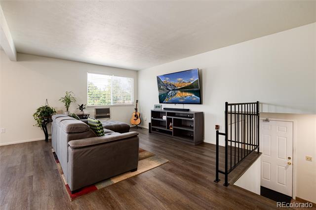 11565 Birch Drive