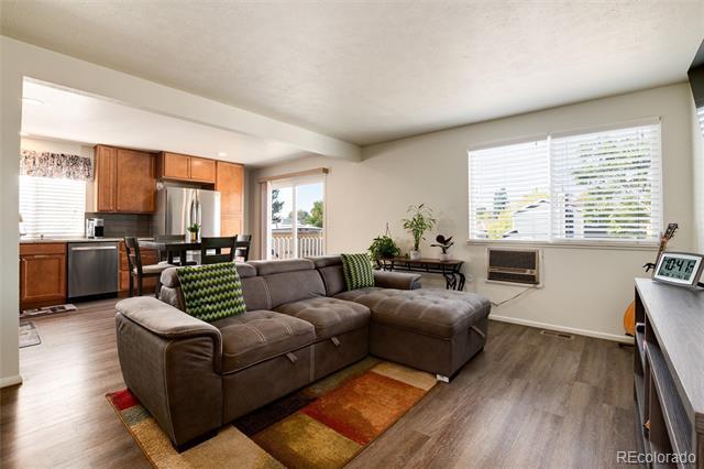 11565 Birch Drive
