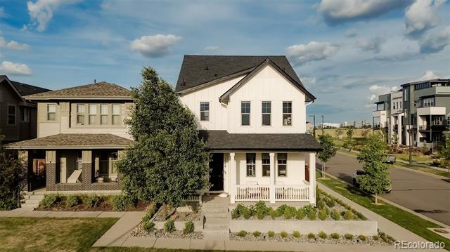 5706 Boston Court