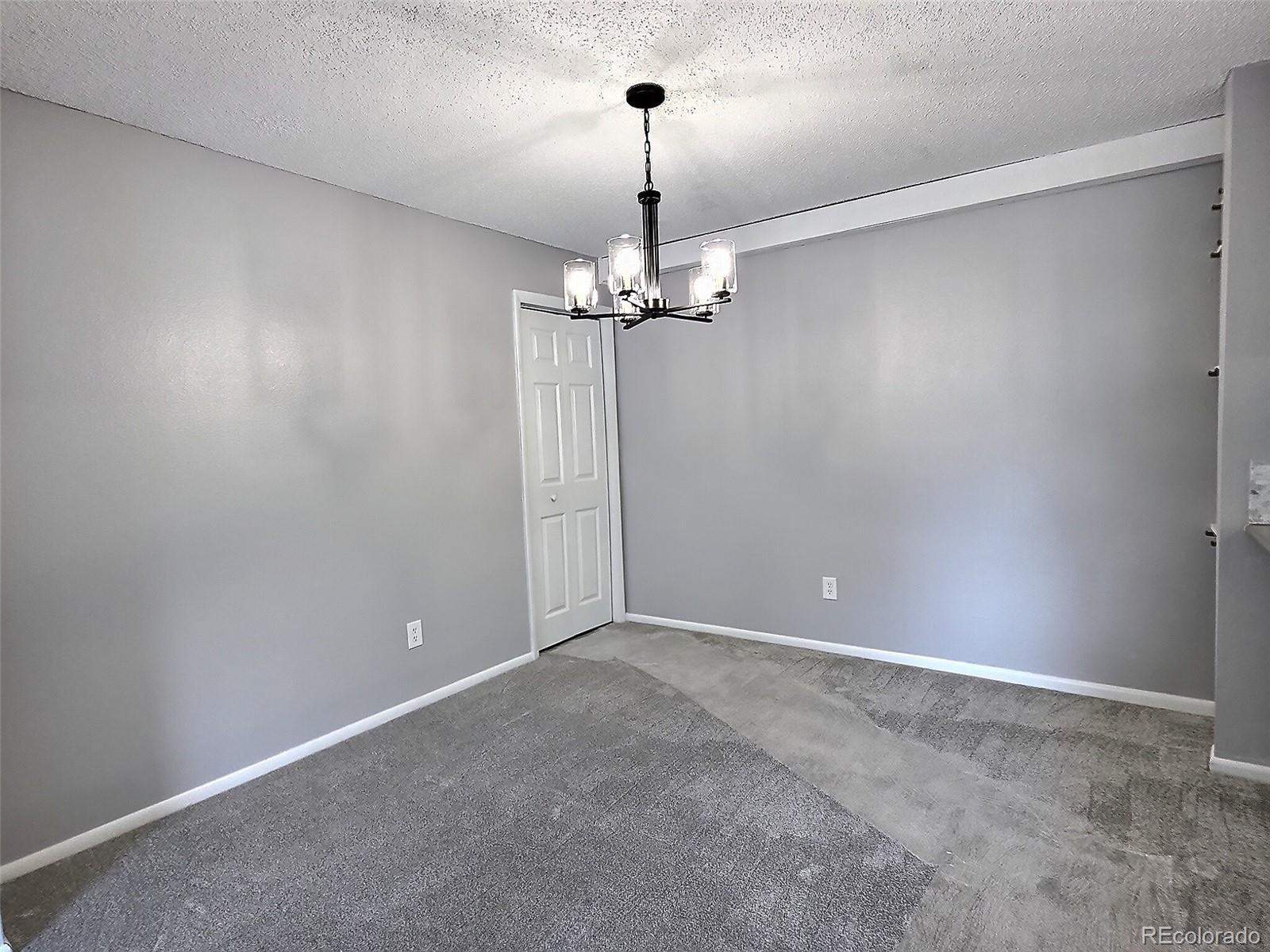 12191 Melody Drive Unit: 201