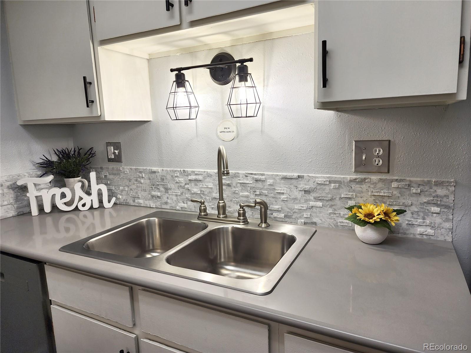 12191 Melody Drive Unit: 201