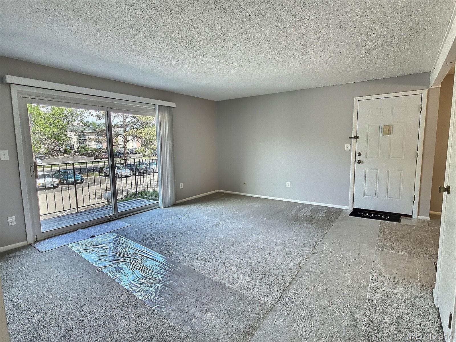 12191 Melody Drive Unit: 201