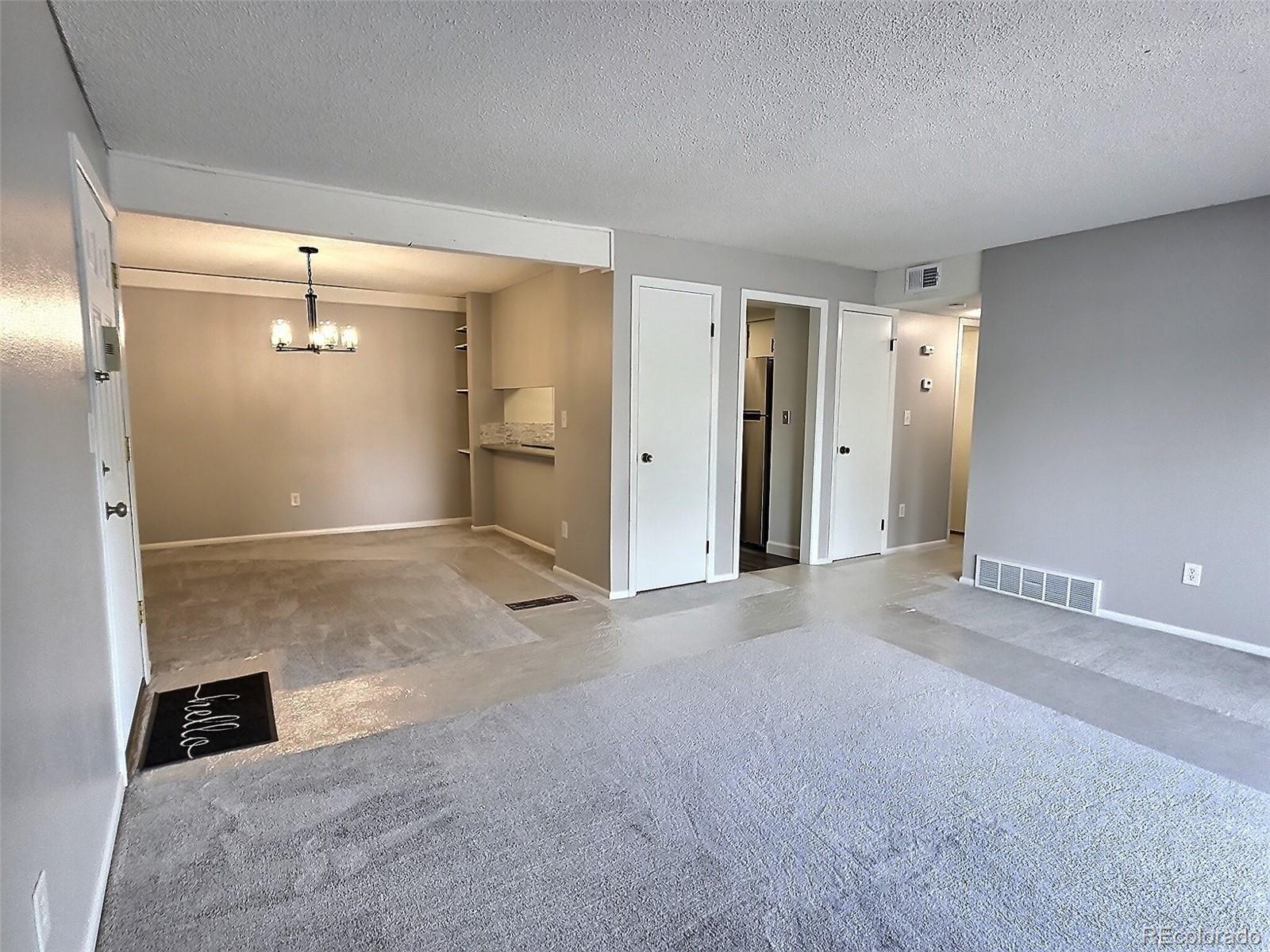 12191 Melody Drive Unit: 201