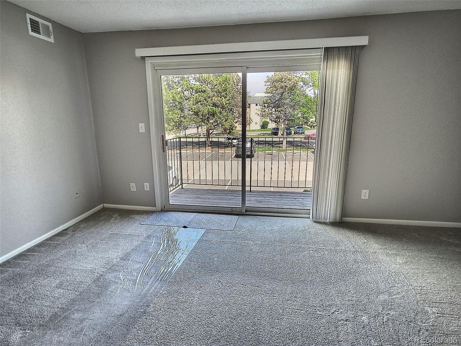 12191 Melody Drive Unit: 201