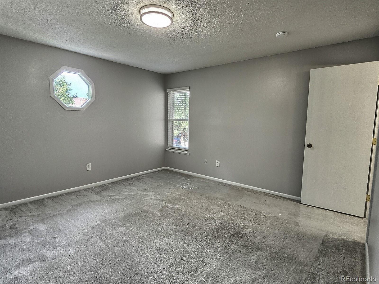 12191 Melody Drive Unit: 201