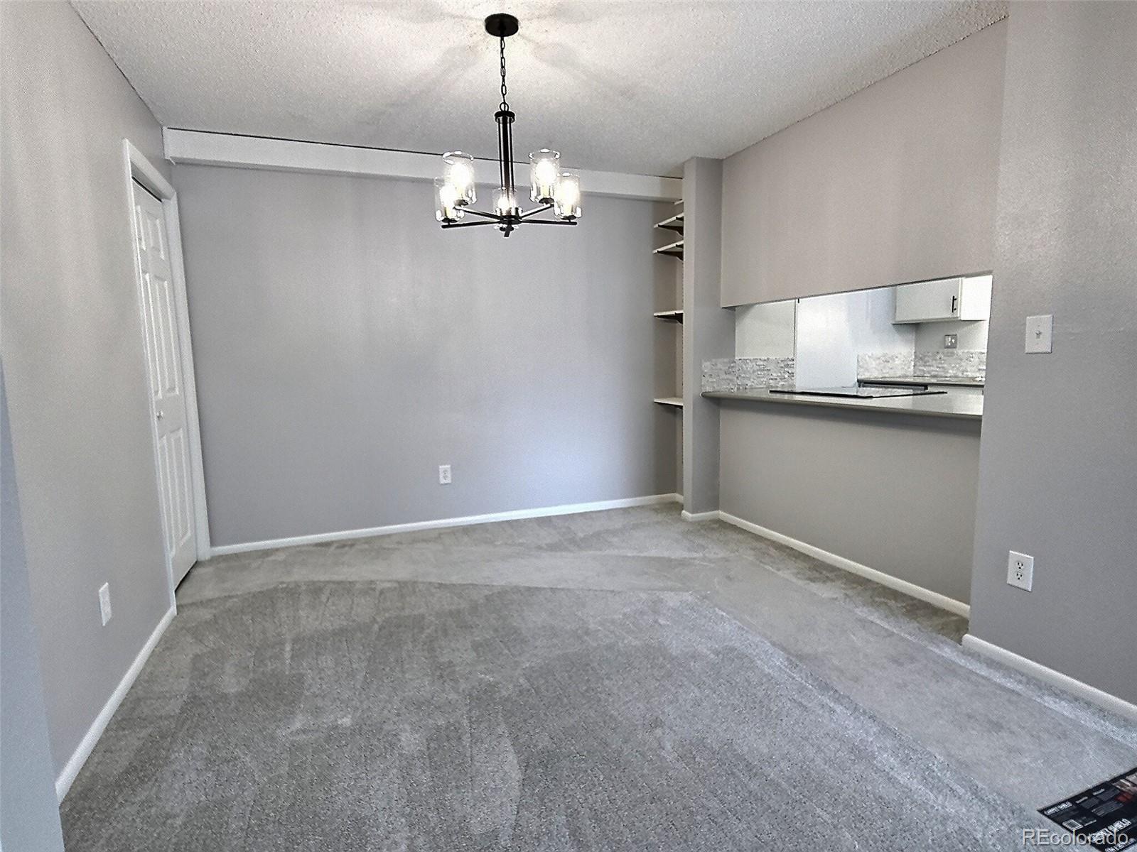 12191 Melody Drive Unit: 201