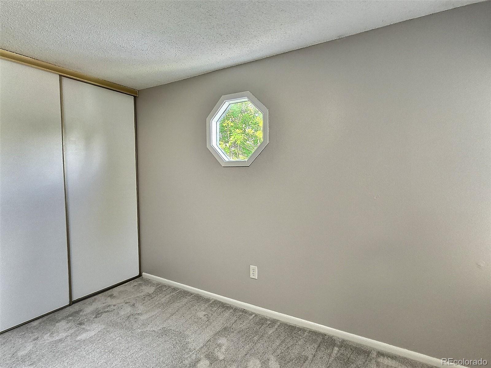 12191 Melody Drive Unit: 201