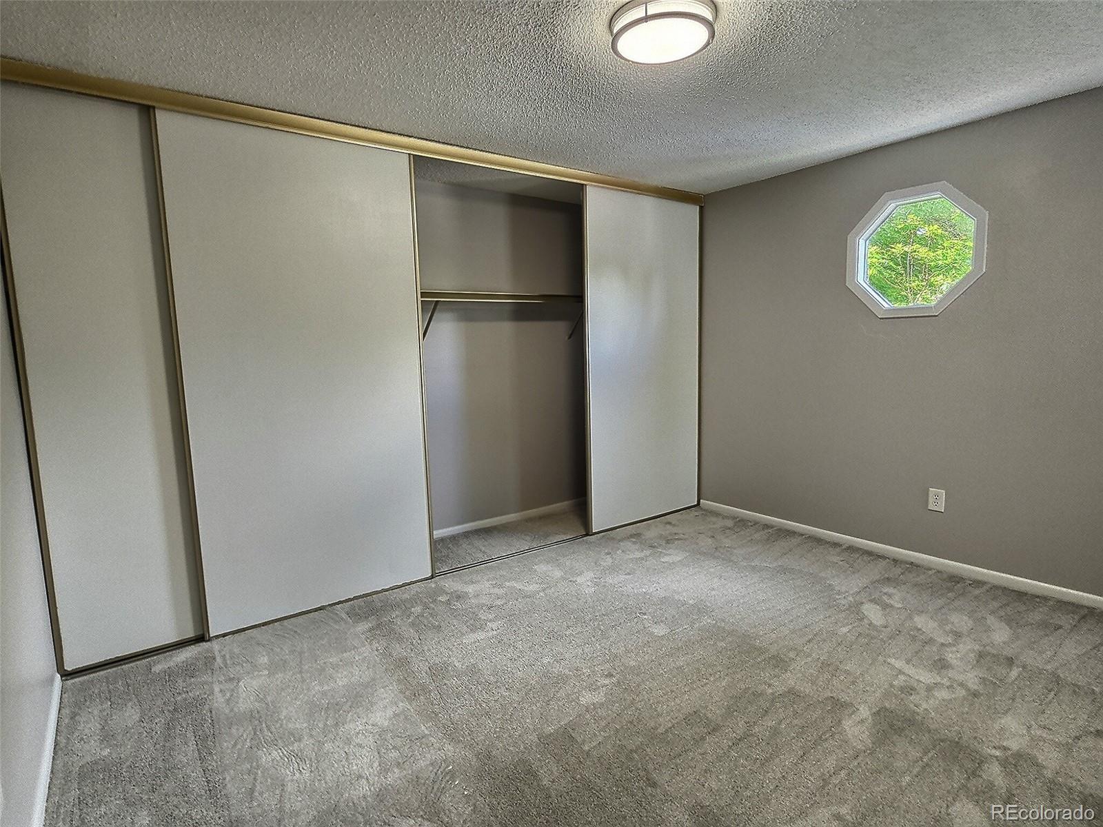 12191 Melody Drive Unit: 201